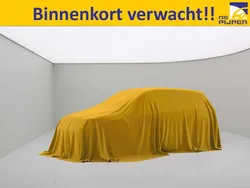 Zwart Gebruikt 2019 Opel Combo Edition MPV | € 7.950 (Eerlijke prijs)