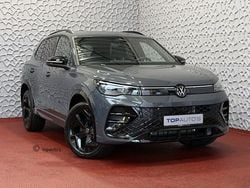Grijs (metallic) Nieuw 2025 VW Tiguan Style SUV | € 55.740 (Goede deal)
