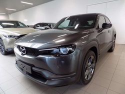 Grijs Gebruikt 2020 Mazda MX30 SUV | € 19.950