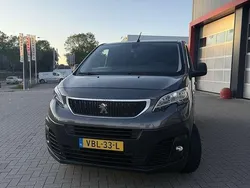 Gebruikt 2020 Peugeot Expert Premium Van | € 10.250 (Eerlijke prijs)