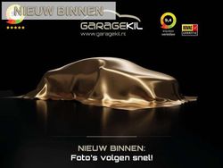 Grijs Gebruikt 2021 Cupra Formentor VZ SUV | € 30.495 (Eerlijke prijs)