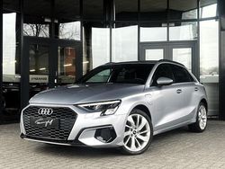 Gebruikt 2021 Audi A3 | € 23.895 (Super prijs)