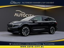 Gebruikt 2020 Skoda Enyaq iV ecoSuite SUV | € 28.950