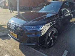 Gebruikt 2021 Audi Q7 S-Line SUV | € 58.000 (Goede deal)