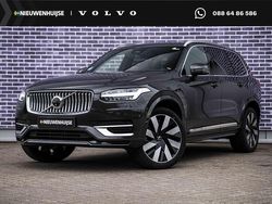 Grijs Gebruikt 2024 Volvo XC90 Ultra SUV | € 66.899 (Super prijs)