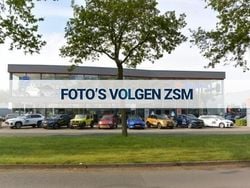 Wit Gebruikt 2019 Suzuki Jimny SUV | € 33.950 (Eerlijke prijs)