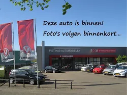 Wit Gebruikt 2019 Renault Grand Scénic IV Intens MPV | € 17.750 (Goede deal)