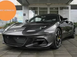 Overige Gebruikt 2019 Lotus Evora | € 98.195