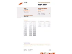 Grijs Gebruikt 2021 Seat Ibiza Style Hatchback | € 14.450 (Eerlijke prijs)