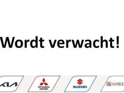 Grijs Gebruikt 2021 Nissan Qashqai 360º SUV | € 25.450 (Eerlijke prijs)