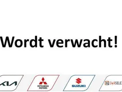 Grijs Gebruikt 2021 Nissan Qashqai 360º SUV | € 25.450 (Eerlijke prijs)