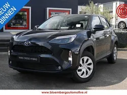 Overige Gebruikt 2024 Toyota Yaris Cross Active SUV | € 26.650 (Eerlijke prijs)