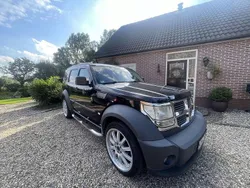 Gebruikt 2008 Dodge Nitro SE SUV | € 4.500
