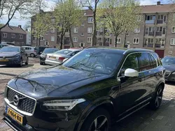 Gebruikt 2017 Volvo XC90 Inscription SUV | € 37.800 (Eerlijke prijs)