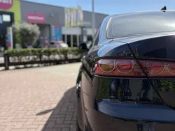 Gebruikt 2006 Alfa Romeo 159 Progression Sedan | € 3.350 (Duur)