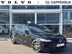 Stationwagon Gebruikt 2022 Volvo V60 Stationwagen | € 45.954