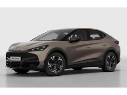 Atacama desert Nieuw 2025 Cupra Tavascan SUV | € 46.485 (Goede deal)