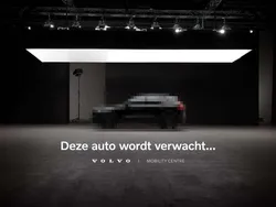 Grijs Gebruikt 2024 Volvo XC60 Plus SUV | € 56.950 (Goede deal)