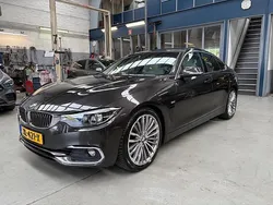 Bruin Gebruikt 2019 BMW 430 Executive Coupé | € 29.850 (Eerlijke prijs)