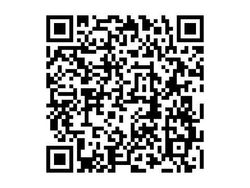 Blauw (metallic) Gebruikt 2021 BMW 530e Executive Stationwagen | € 29.950 (Goede deal)