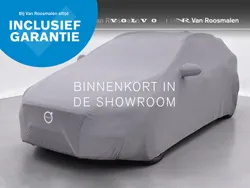 Blauw Gebruikt 2020 Volvo V60 Inscription Stationwagen | € 29.950 (Goede deal)