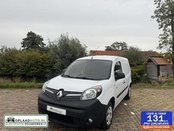 Wit Gebruikt 2020 Renault Kangoo Van | € 7.950 (Eerlijke prijs)