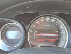Blauw Gebruikt 2011 Citroën C5 Business Class Stationwagen | € 4.300 (Eerlijke prijs)