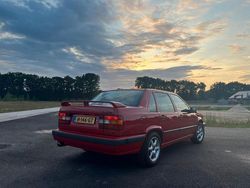 Gebruikt 1993 Volvo 850 | € 9.750