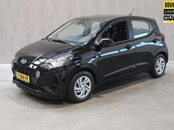 Zwart Gebruikt 2023 Hyundai i10 Comfort Hatchback | € 18.795 (Eerlijke prijs)