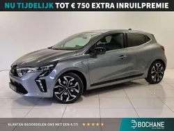 Grijs Gebruikt 2024 Mitsubishi Colt Instyle Hatchback | € 24.700 (Eerlijke prijs)