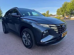 Divers Gebruikt 2023 Hyundai Tucson SUV | € 24.900 (Super prijs)