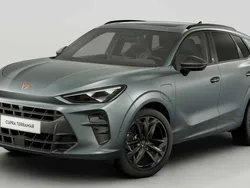 Grijs Nieuw 2025 Cupra Terramar VZ SUV | € 59.987 (Iets duurder)