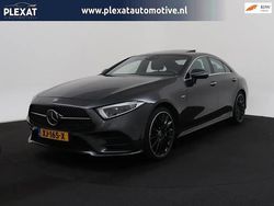 Gebruikt 2019 Mercedes 450 Premium Plus | € 54.945