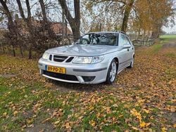 Gebruikt 2004 Saab 9-5 Aero Stationwagen | € 3.250 (Eerlijke prijs)