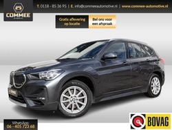 Suv Gebruikt 2021 BMW X1 Comfort Edition SUV | € 23.944 (Goede deal)
