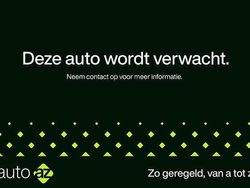 Zwart Gebruikt 2018 BMW 530e Sedan | € 21.900 (Super prijs)