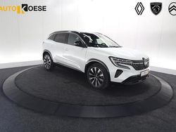 Suv Gebruikt 2023 Renault Austral Techno SUV | € 32.900 (Eerlijke prijs)