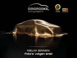 Grijs Gebruikt 2021 Audi Q5 Basis SUV | € 43.950 (Eerlijke prijs)