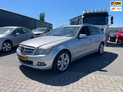 Mercedes 180
