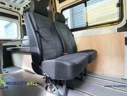 Wit Gebruikt 2007 Mercedes Sprinter Van | € 3.490 (Super prijs)