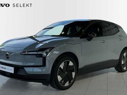 Grijs Gebruikt 2024 Volvo EX30 Plus SUV | € 37.950 (Duur)