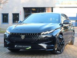 Nieuw 2025 Peugeot 308 GTi Hatchback | € 42.560 (Eerlijke prijs)