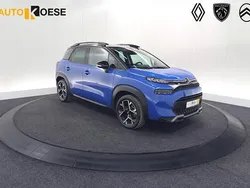 Suv Gebruikt 2024 Citroën C3 Aircross PureTech SUV | € 24.400 (Eerlijke prijs)