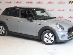 Hatchback Gebruikt 2020 Mini Cooper Hatchback | € 16.450 (Eerlijke prijs)