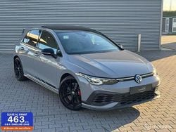 Grijs Gebruikt 2021 VW Golf VIII GTI Clubsport Hatchback | € 28.900 (Goede deal)