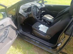 Gebruikt 2016 Ford Fiesta Titanium Hatchback | € 3.400 (Super prijs)