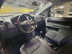 Gebruikt 2007 Mitsubishi Colt Motion Sedan | € 1.250 (Goede deal)