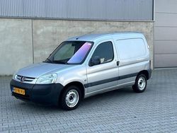 Gebruikt 2004 Peugeot Partner Avantage Van | € 1.450 (Duur)