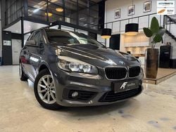 Gebruikt 2014 BMW 218 Stationwagen | € 10.445