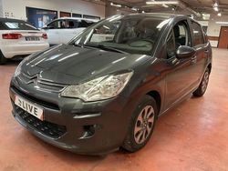 Overige Gebruikt 2015 Citroën C3 Hatchback | € 7.500 (Iets duurder)